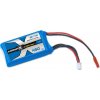 ManiaX Lipol 7.4V 450mAh 45C (MAX3016)