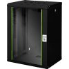 Digitus 16U DN-19 16-U-SW