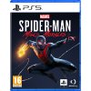 Marvel's Spider-Man Miles Morales (PS5)
