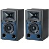 JBL 4305P - Black