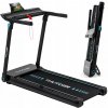 Elektrický bežecký pás Thunder ULTRA do 130 kg