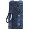 JBL Flip 7 Black JBL FLIP7 BLK