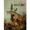 Black Dog: The Dreams Of Paul Nash (second Edition)