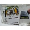 MY PET PARROT TALIANSKY OBAL Nintendo DS BALENIE: PREBAĽOVANÉ