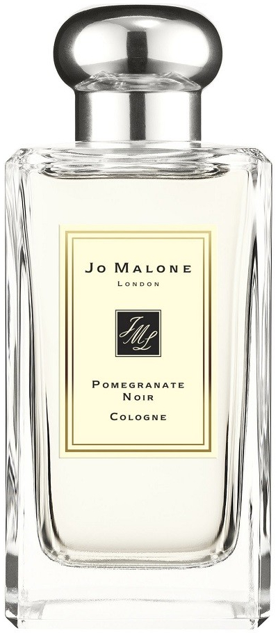 Jo Malone Pomegranate Noir kolínska voda unisex 100 ml