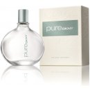 DKNY Pure Verbena parfumovaná voda dámska 100 ml
