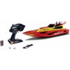 Carson RC Boat Rescue 2.4G 100% RTR