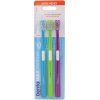 Dentamax Zubná Kefka medical ultra soft 3ks