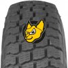 Michelin X M+S 244, 205 R16 104T Oldtimer