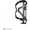 Liv AIRWAY SPORT košík, black/purple/white