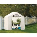 Shelterlogic 1,8x1,2 m 25 mm 70208EU LG1692