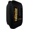 Cyklostar 20L Performance Servis