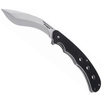 Böker Magnum Pocket Khukri 01MB511