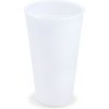 Wimex Pohár PP vratný priehľadný O90mm 0,5L