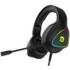 Canyon Shadder GH-6 CND-SGHS6