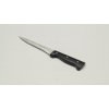 Tescoma Home Profi nôž 13 cm