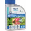 Oase AquaActiv AlGo Universal 500 ml