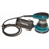 Brúska elektrická excentrická BO5031 Makita