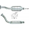 Magnaflow Katalyzátor na PEUGEOT