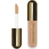 Dermacol Perfect Me korektor č.3 6 ml
