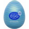 TENGA EGG COOL EDITION -