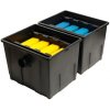 INVITAL Biofiltr 350B pro jezírka