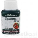 MedPharma Guarana 800 mg 37 tabliet