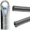 Geko Externá pružina na ohýbanie rúr PEX-AL-PEX 16 mm (40)