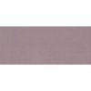 Čalúnený panel nástenný obdĺžnik 60x15 cm ružová Riwiera 62