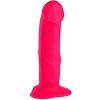 Fun Factory The Boss ružová dildo