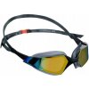 Speedo Aquapulse Pro