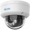 HiLook IP kamera IPC-D149HA-LU/ Dome/ rozlišení 4Mpix/ objektiv 2.8mm/ ColorVu/ krytí IP67/ IK08/ LED30m 311325117