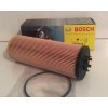 BOSCH olejový filter SUPERB 2,5 TDI /114+120KW - 059115562
