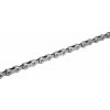 řetěz Shimano Deore CN-M6100 12r. 126čl. original balení
