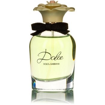 Dolce & Gabbana Dolce parfumovaná voda dámska 50 ml