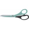 Millemetri Linea Classic Deco Krajčírske nožnice 190 mm Modrá