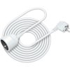 RETLUX RPC 45 pred.prí. 10m/1 3×1,0mm