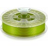Extrudr BioFusion Venom Green - 1,75 mm / 800 g