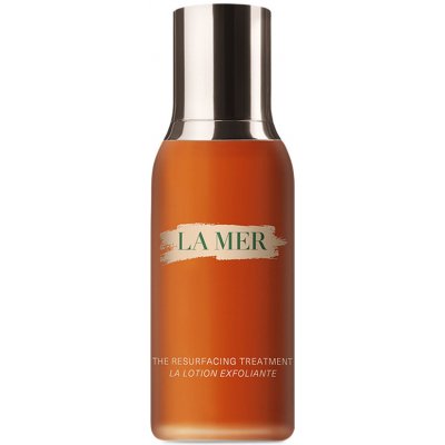 La Mer The Resurfacing Treatment Jemné exfoliačné tonikum 100 ml