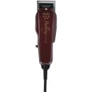 Wahl 8110-016