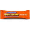 Barebells Soft Protein Bar 55 g salted peanut caramel