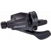 microSHIFT radenie pravé ADVENT X SL-M9605-R 1X10sp.