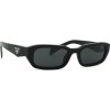 Prada 0PR B06S 16K08Z 53