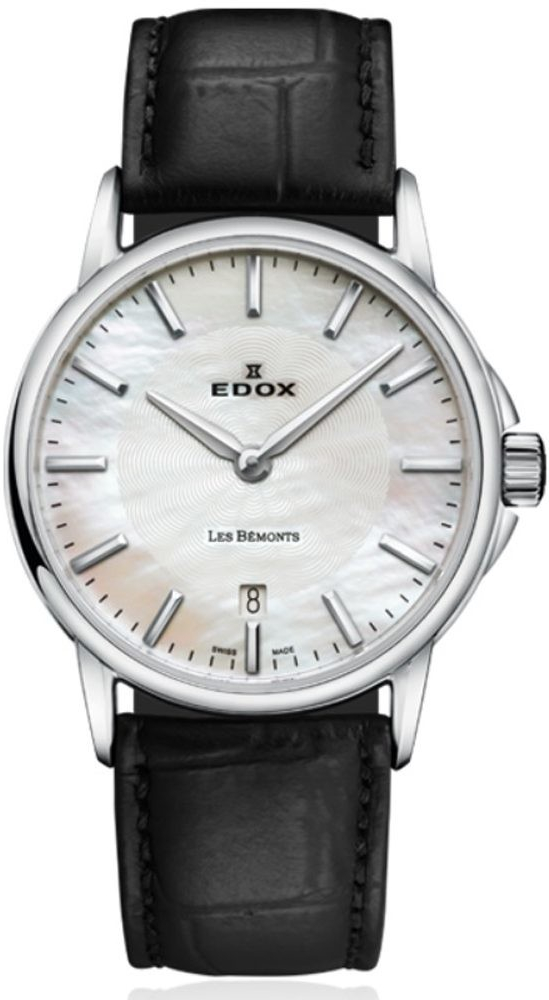 Edox 57001 3 NAIN