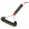 Weber Kefa na gril, 30 cm, 6277