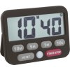 TFA 38.2038.01 Digitaler Timer