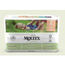 MOLTEX Mini 3-6 kg 42 ks