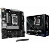 ASROCK H810M-X WIFI 90-MXBS6-A0UAYZ (90-MXBS6-A0UAYZ)