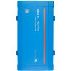 Victron Energy Phoenix 1200VA 12V Menič napätia SINUS PIN122121210