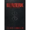 Berserk Deluxe Edition 2 - Kentaró Miura